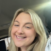 Destinee Snyder
