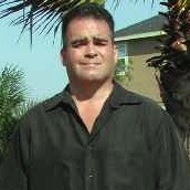 Tim Korff