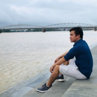 Lộc Huỳnh