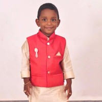 C.Gokul Ilayaraj