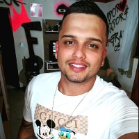 Vini Álvaro
