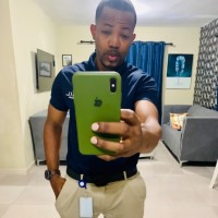 Jose Martinez