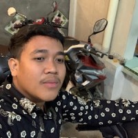 Muhammad Miftahul Choiri