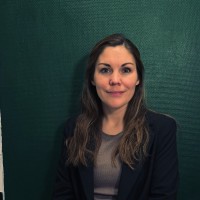 Lisa Storgaard Stender