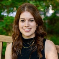 Alyssa Kushner, LCSW