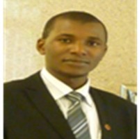 Abubakar Muhammad Umaru