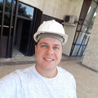 Paulo Roberto Bezerra