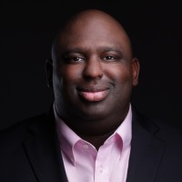 Malik Harris