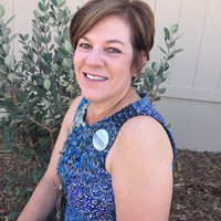 Mary Dembkowski