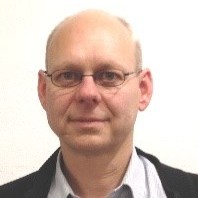 Remy Von Der Crone