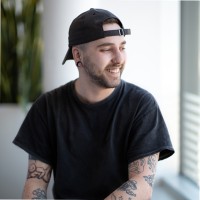 Vincent Paradis