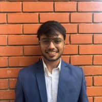 Saad Aibani