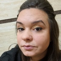 Mihaela Samoil