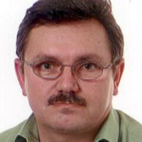 Oleg Ilyasov