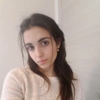 Alessia Corsale