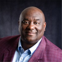 Eric Purnell, J.D., LL.M. in Taxation
