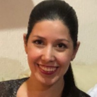 Eva Cristina Ulloa Verdin