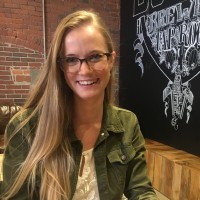 Emily Walker-Maher