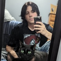Zackery Foley