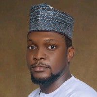 Babatunde BALOGUN