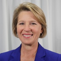 Yvette Klepper, SPHR, CCP, SCP