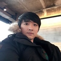 조병훈
