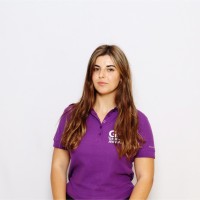 Andreea Henteș
