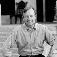 John Stockwell Samuels