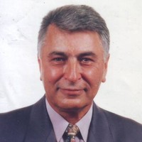 Zouheir Awad