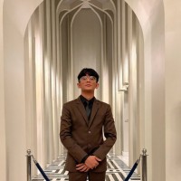 Faiq Haziq
