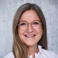 Marie Kock Pedersen