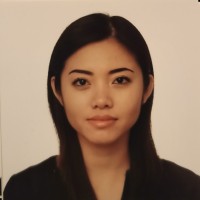 Mia Giang