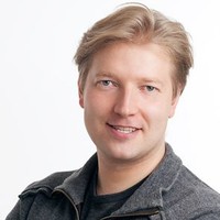 Nikolay Rybakov