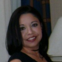 Trisha Erickson