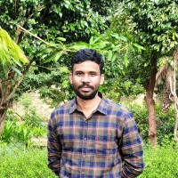 Vijay N