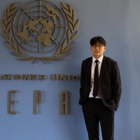 WONSUK LEE