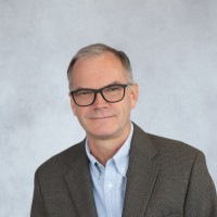 David Richmond