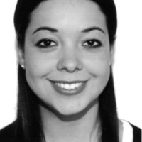 Maria Fernanda Neuschäfer