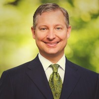 Andrew Carter