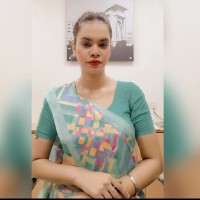 Deeksha Pal