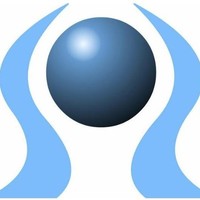 Williams Environmental