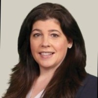 Arleen Girard