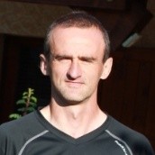 Rodolphe Charrier