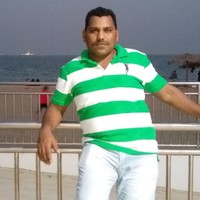 Aqthar Hussain