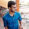 Harish More