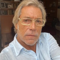 Emilio Brossa Alonso