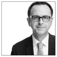 Erich Eckardt