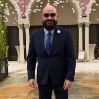 Bob Quesada