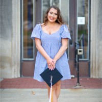 Danielle Rodgers