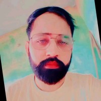 Balvinder Kamboj